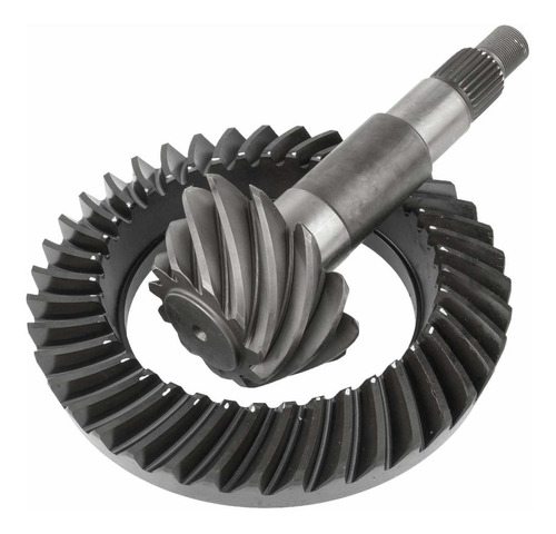 Motive Gear Am20-354 Anillo Y Piñón (amc 20 Style, 3.54 Rati