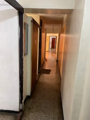 Caricuao Venta Apartamento