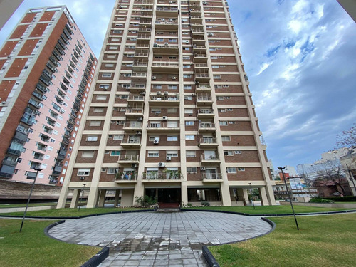 Imagen 23 de 23 de Departamento En Venta En Caballito 4 Ambientes