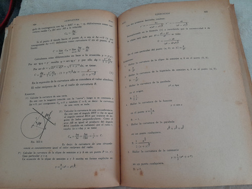 Libro Iama Instituto Análisis Multiples Automatizados 1965 (Usado)