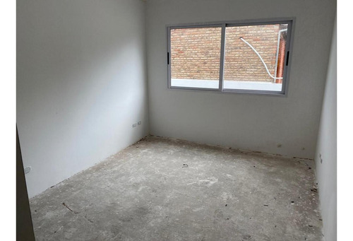Exc Triplex 5 Amb A Estrenar Mts Panamericana Y Caba