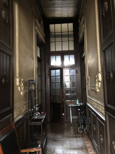 500m2 Calle Portugal A 4 Cuadras Alameda Acepta Ofertas