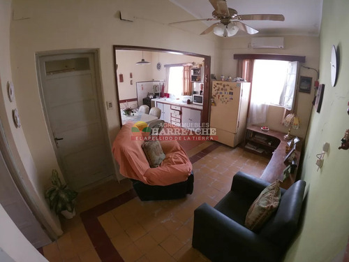 Casa En Los Cerrillos, 3 Dorm, Mas De 800m2 De Terreno!