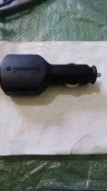Comprar Cargador Para Vehículo  De Gps Garmin Nuvi 50