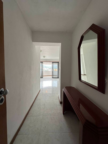 Apartamento En Venta En El Bosque
