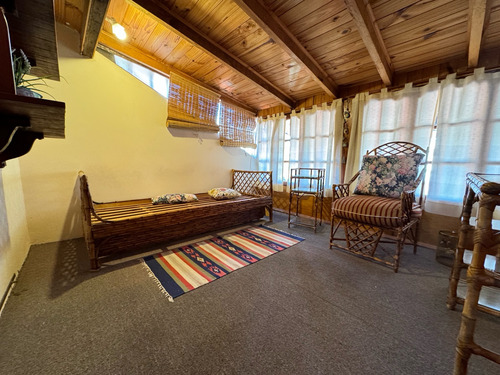 Casa 6 Ambientes En Venta Mar Del Plata