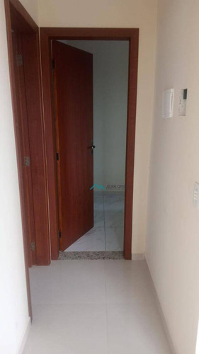 Imagem 23 de 29 de Casa Com 2 Dormitórios À Venda, 120 M² Por R$ 320.000,00 - São João Do Rio Vermelho - Florianópolis/sc - Ca0273