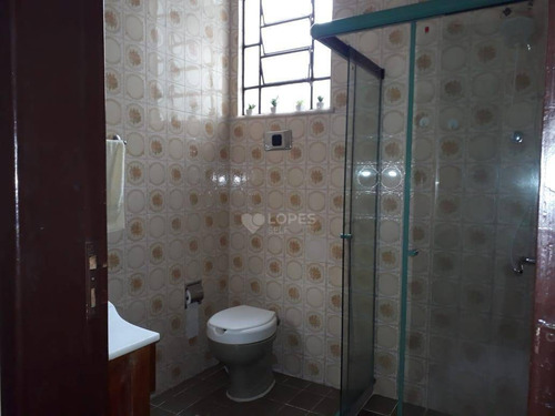 Imagem 12 de 19 de Casa Com 3 Quartos Por R$ 480.000 - São Domingos - Niterói/rj - Ca20774