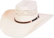 Comprar Chapéu Pralana Bangora Rodeo Cross 2 8 Segundos Country 2020