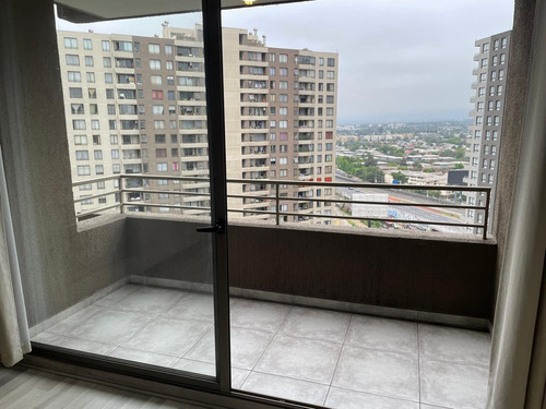 Disponible Para Compra Inmediata Agenda Tu Visita