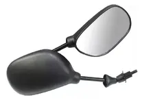 Comprar Espejos Yumbo C110 - Px110 - Pollerita
