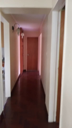 Imagen 7 de 14 de Apartamentos En Venta Casavenezia 04241885943 04122947731