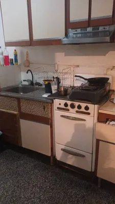 Habitación en alquiler