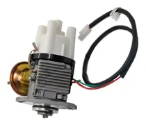 Comprar Distribuidor Electronico Fiat Duna Uno Regata M\u002Ftipo 1.6 Cuo