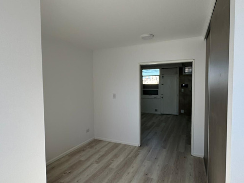 Venta Departamento 1 Dormitorio Barrio Martín Rosario