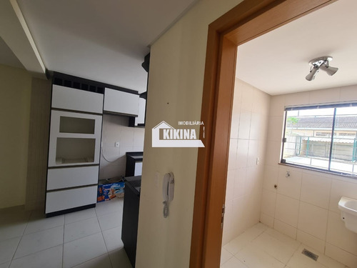 Sobrado Para Venda - 02950.8137