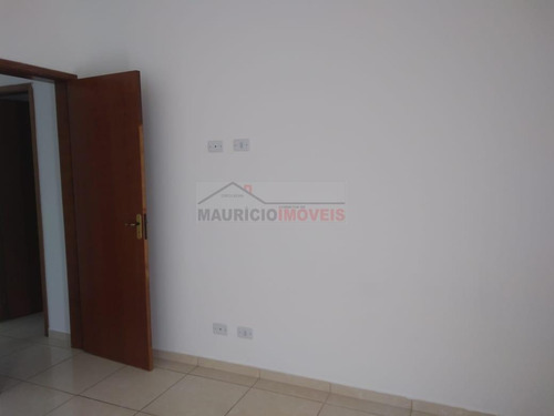Imagem 5 de 10 de Casa Para Venda Em Mogi Das Cruzes, Vila Brasileira, 2 Dormitórios, 1 Banheiro, 1 Vaga - 1400_1-2105406