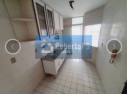 Imagem 4 de 9 de Apartamento Impecável No Floradas De São José - Ap00279 - 68865280