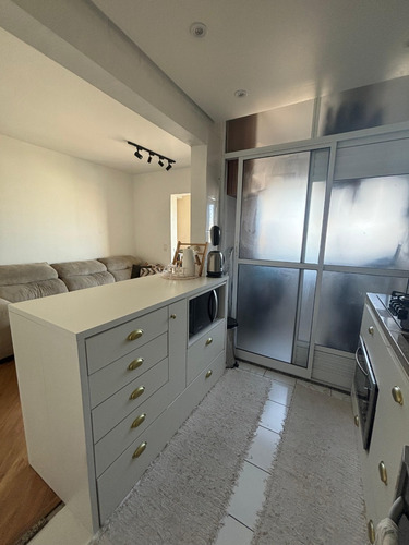 Apartamento Suprema Guarulhos