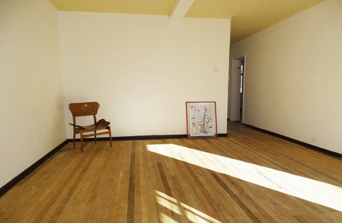 Acogedora Casa Ñuñoina