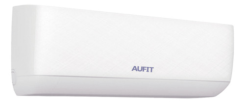 Minisplit Wifi Inverter Seer 17 24,000 Btus 2 Ton Frío/calor