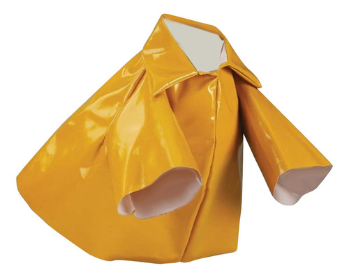 Ropa De De De Césped Para Una Estatua De 23 Estilo C
