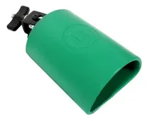 Comprar Latin Percussion Lp1307 Blast Block Low Pitch