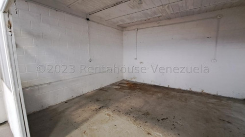 Imagen 11 de 29 de Galpón En Alquiler En Urb. La Providencia-cod. 23-19217-jgvr.