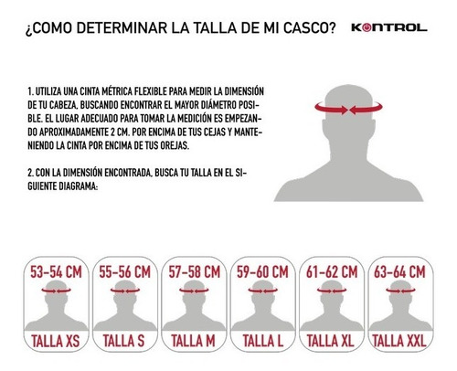 Casco Kontrol Alamo Tarnung