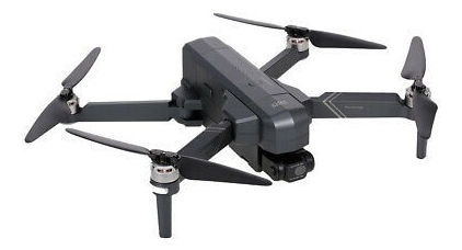 Sjrc F11 4k Pro Drone Cámara Altitude Hold 5g Wifi Fpv Gps 
