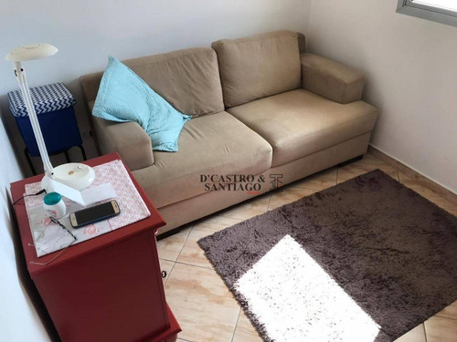 Imagem 25 de 30 de Sobrado Com 3 Dormitórios À Venda, 290 M² Por R$ 980.000 - Vila Prudente - São Paulo/sp - So0187