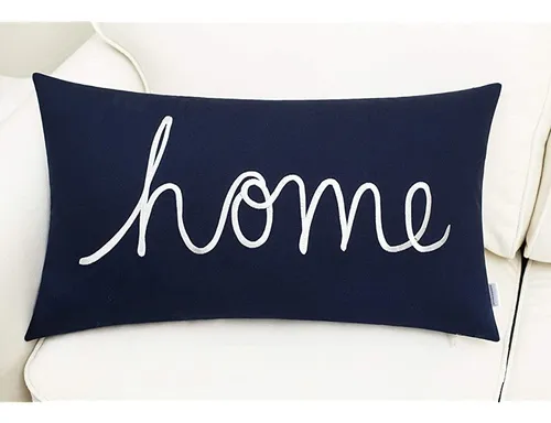 Eurasia decor on sale