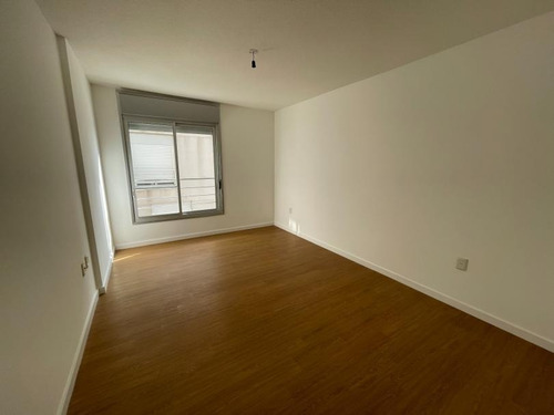 Imagen 6 de 15 de Excelente Apartamento 2 Dormitorios En Aguada - El Roble #603