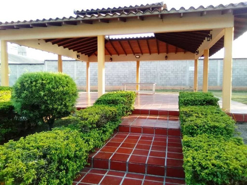 Imagen 14 de 14 de Casa En Venta - Piedad Norte - Urb. La Trigaleña 1 - Cabudare Estado Lara.