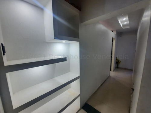 Imagen 16 de 29 de Apartamento En Res Karol Home (a 400mts Parque Metropolitano, 200mts Hotel Lancelot) Mls #23-3141 Wm