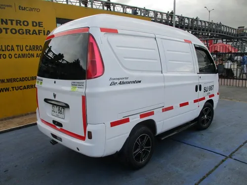 Hafei Zhongyi 1.0 6371b 5 p