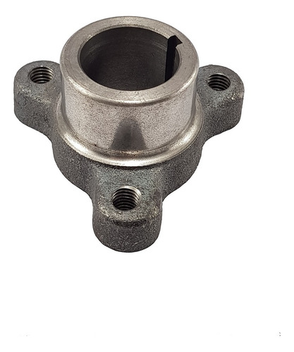 Polea De Cigüeñal Damper Buick Century 1993-1996  2.2l