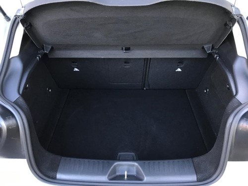 Mercedes Benz A200 Urban 1.6t 156hp 2013