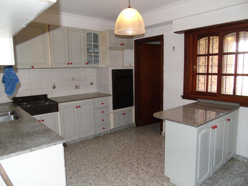 Imagen 10 de 30 de Casa En La Plata Calle 4 E/32 Y 33 Dacal Bienes Raices