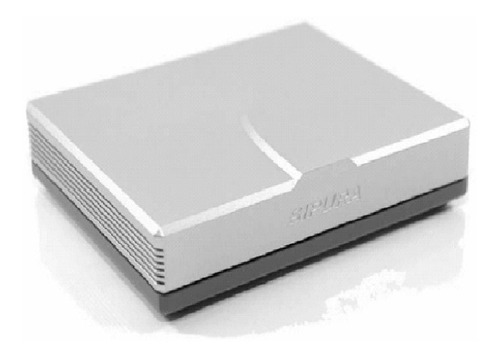 Gateway Sipura Spa 2100