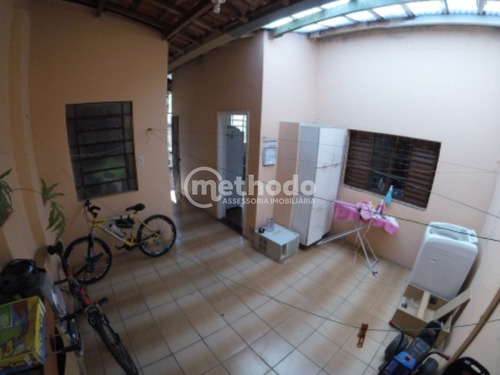 Casa - Ca00686 - 68212995