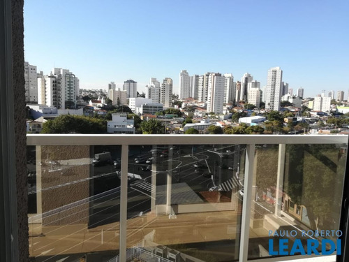 Imagem 2 de 15 de Comercial - Saúde - Sp - 609517