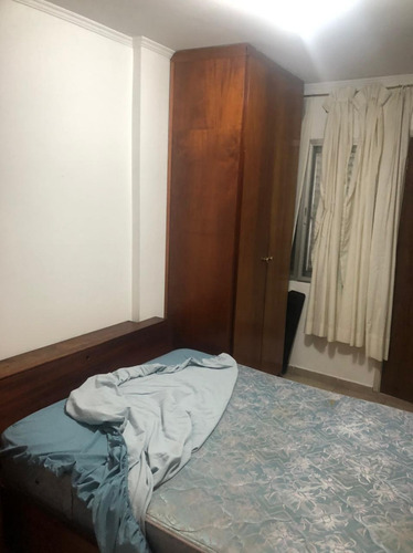 Imagem 9 de 12 de Apt 2 Dorms