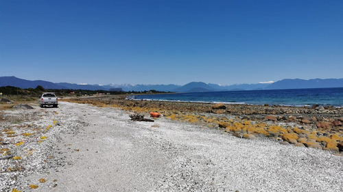 Sitios En Venta En Hualaihue