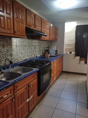 Imagen 11 de 18 de Se Renta Casa En Col. Granjas A $8,000