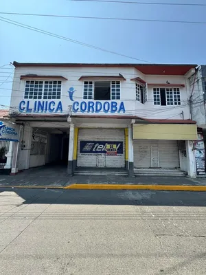 Edificio en venta