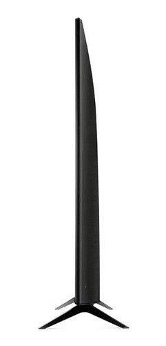 Imagen 3 de 3 de Televisor LG 55