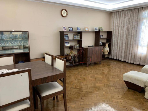 Imagem 5 de 30 de Sobrado Com 4 Dormitórios Para Alugar, 1587 M² Por R$ 14.000/mês - Mooca - São Paulo/sp - So0194