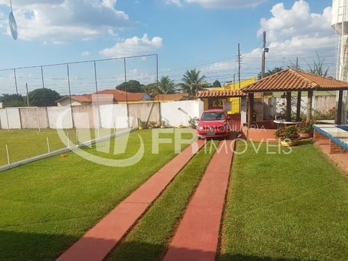 Imagem 15 de 25 de Chacara - 1429 - 67663638