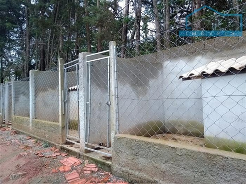 Imagem 7 de 15 de Chácara Para Venda Em Atibaia, Jardim Maracanã, 3 Dormitórios, 1 Suíte, 2 Banheiros, 10 Vagas - 4816_2-1602218